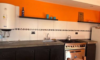 QUINTA EN VENTA EN BRAGADO