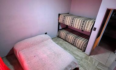 QUINTA EN VENTA EN BRAGADO