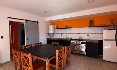 QUINTA EN VENTA EN BRAGADO
