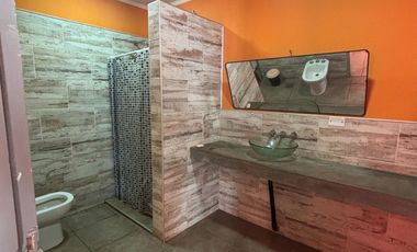 QUINTA EN VENTA EN BRAGADO