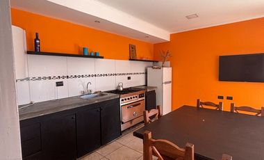 QUINTA EN VENTA EN BRAGADO