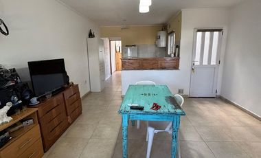 PH EN VENTA EN TRENQUE LAUQUEN
