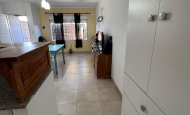 PH EN VENTA EN TRENQUE LAUQUEN