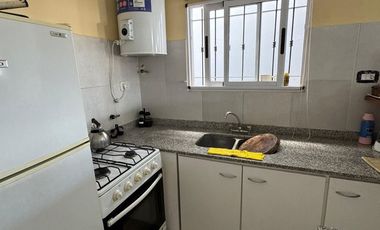PH EN VENTA EN TRENQUE LAUQUEN