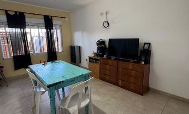 PH EN VENTA EN TRENQUE LAUQUEN