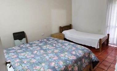 Casa en Country Los Molinos