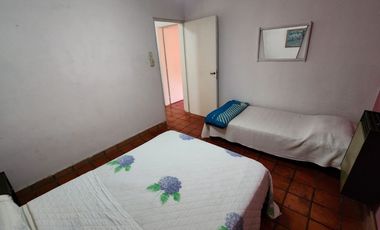 Casa en Country Los Molinos