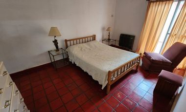 Casa en Country Los Molinos