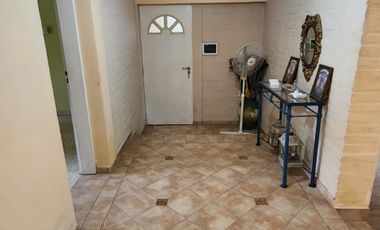Casa en Country Los Molinos