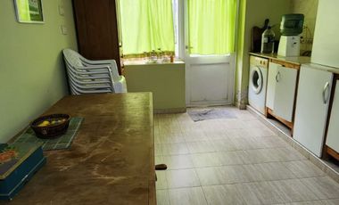 Casa en Country Los Molinos