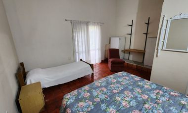 Casa en Country Los Molinos