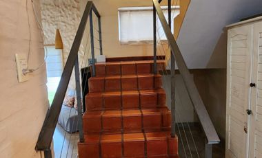Casa en Country Los Molinos