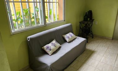 Casa en Country Los Molinos