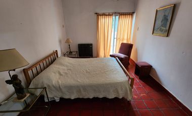 Casa en Country Los Molinos