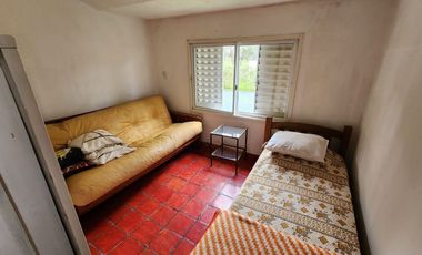 Casa en Country Los Molinos