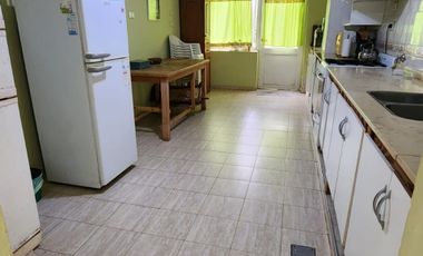 Casa en Country Los Molinos