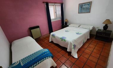 Casa en Country Los Molinos
