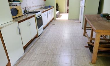 Casa en Country Los Molinos