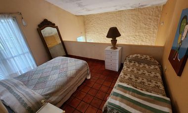 Casa en Country Los Molinos