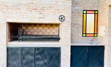 Venta Chacras de la cruz , Exaltación de la Cruz