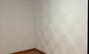 SE VENDE CASA 3 DORM C/COCHERA Y PATIO EN STA FE