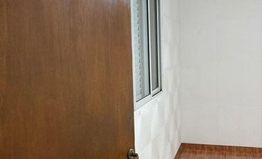 SE VENDE CASA 3 DORM C/COCHERA Y PATIO EN STA FE