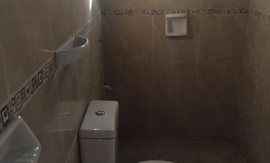 Venta Sauce Viejo -2 monoambientes y 1departamento