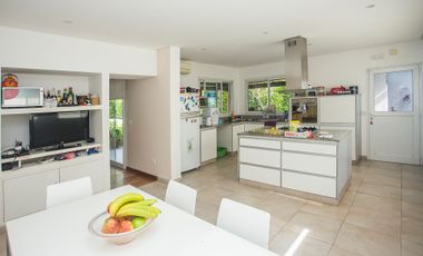 Venta Casa Valle Claro Benavidez