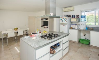 Venta Casa Valle Claro Benavidez
