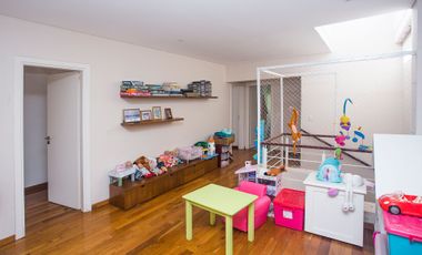 Venta Casa Valle Claro Benavidez