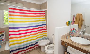 Venta Casa Valle Claro Benavidez