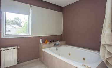 Venta Casa Valle Claro Benavidez