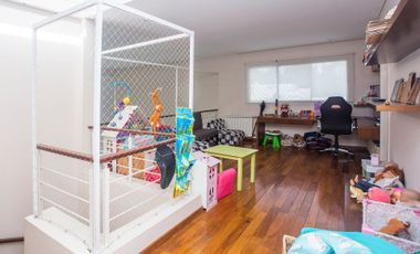 Venta Casa Valle Claro Benavidez