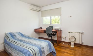 Venta Casa Valle Claro Benavidez