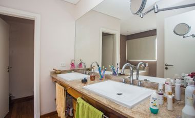 Venta Casa Valle Claro Benavidez