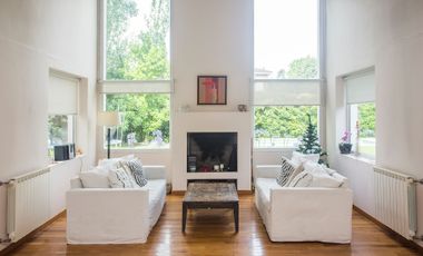 Venta Casa Valle Claro Benavidez