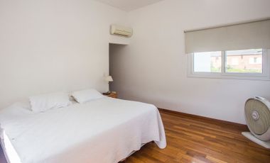Venta Casa Valle Claro Benavidez