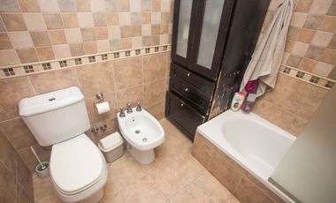 VENTA CASA BARRIO VALLE CLARO BENAVIDEZ