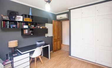 VENTA CASA BARRIO VALLE CLARO BENAVIDEZ