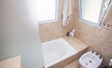VENTA CASA BARRIO VALLE CLARO BENAVIDEZ