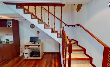 VENTA CASA 4 AMBIENTES BERAZATEGUI