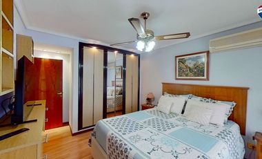 VENTA CASA 4 AMBIENTES BERAZATEGUI