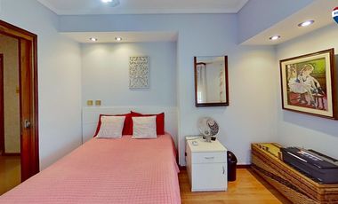 VENTA CASA 4 AMBIENTES BERAZATEGUI