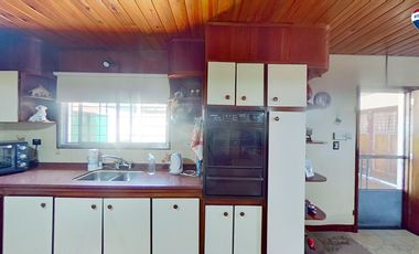 VENTA CASA 4 AMBIENTES BERAZATEGUI