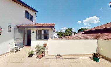 VENTA CASA 4 AMBIENTES BERAZATEGUI