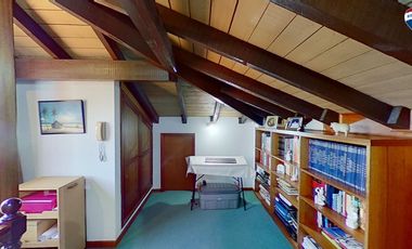 VENTA CASA 4 AMBIENTES BERAZATEGUI