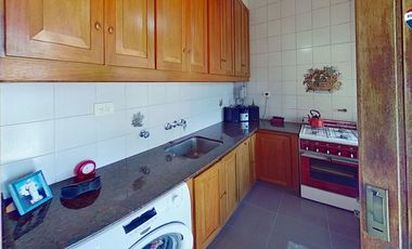 VENTA CASA 4 AMBIENTES BERAZATEGUI