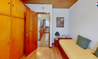 VENTA CASA 4 AMBIENTES BERAZATEGUI