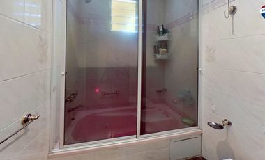 VENTA CASA 4 AMBIENTES BERAZATEGUI