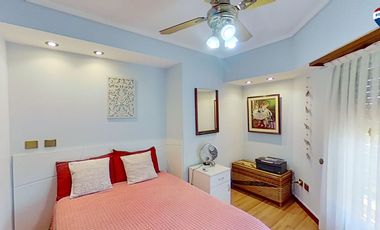 VENTA CASA 4 AMBIENTES BERAZATEGUI